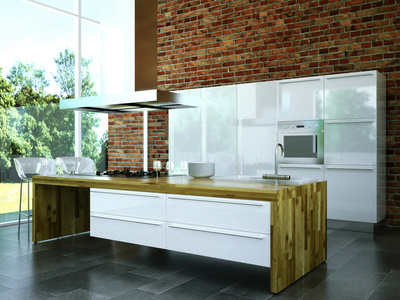 Küche mh-holzdesign Küche mh-holzdesign