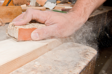 Handwerk mh-holzdesign Handwerk mh-holzdesign